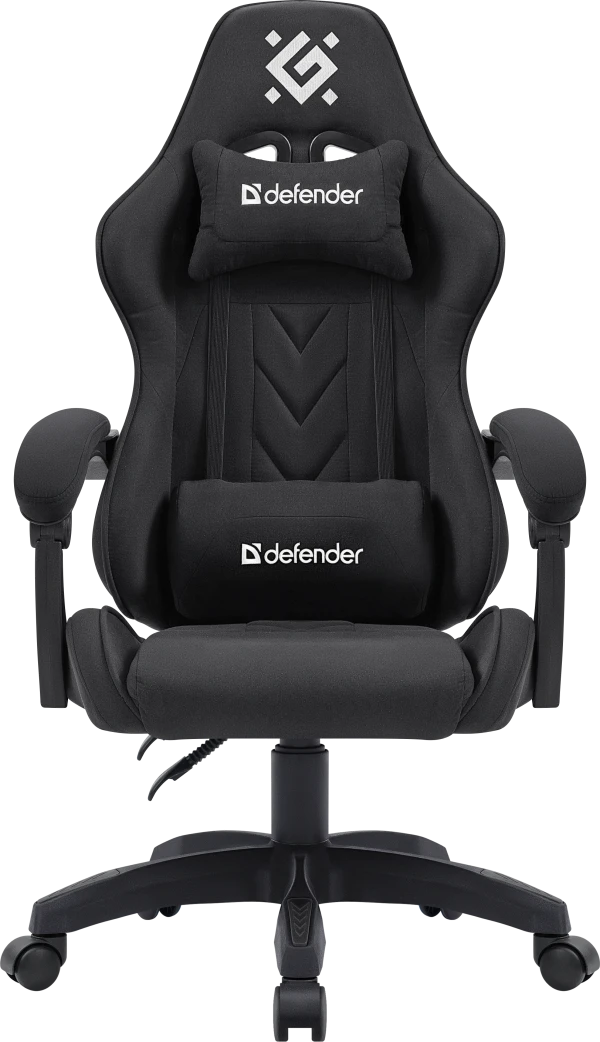 https://www.qolnexvarzi.info/images/products/big/110130.webp