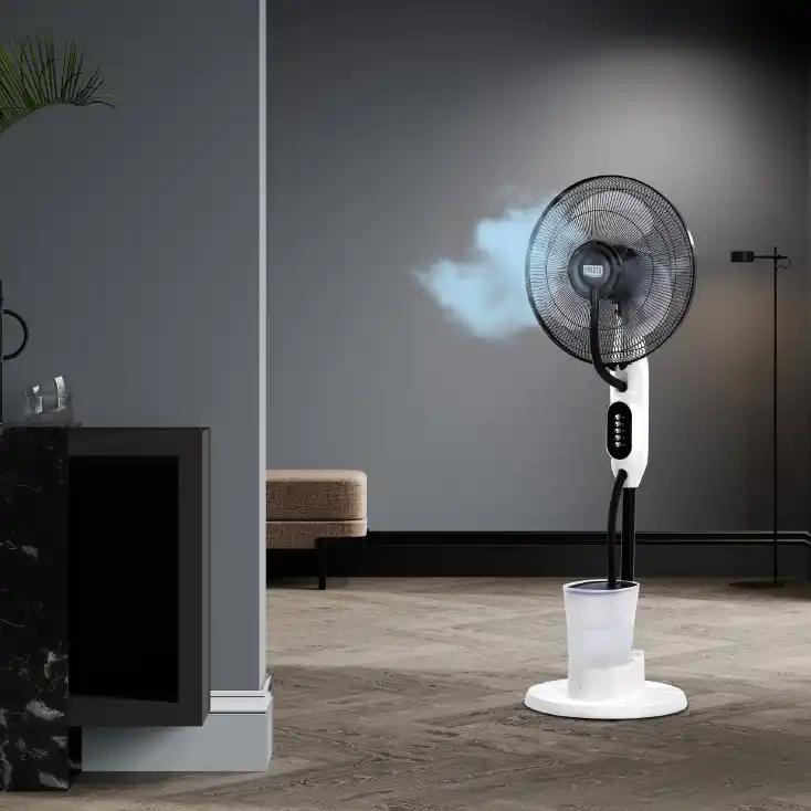 https://www.qolnexvarzi.info/images/products/big/110134.webp