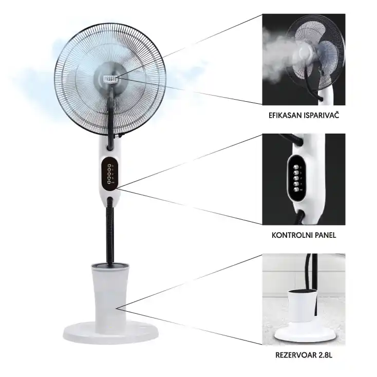 https://www.qolnexvarzi.info/images/products/big/110135.webp