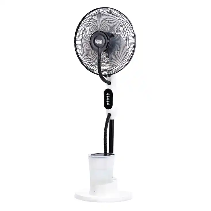 https://www.qolnexvarzi.info/images/products/big/110136.webp