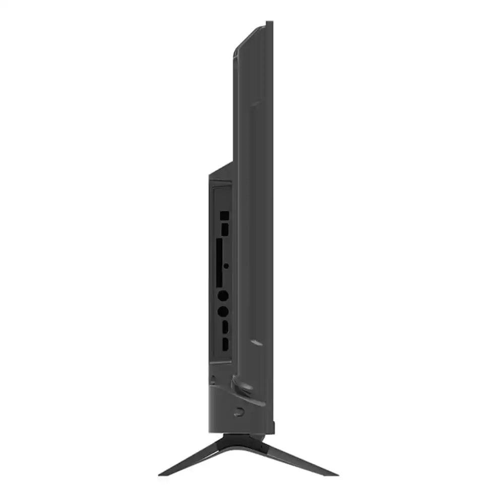 https://www.qolnexvarzi.info/images/products/big/110139.webp