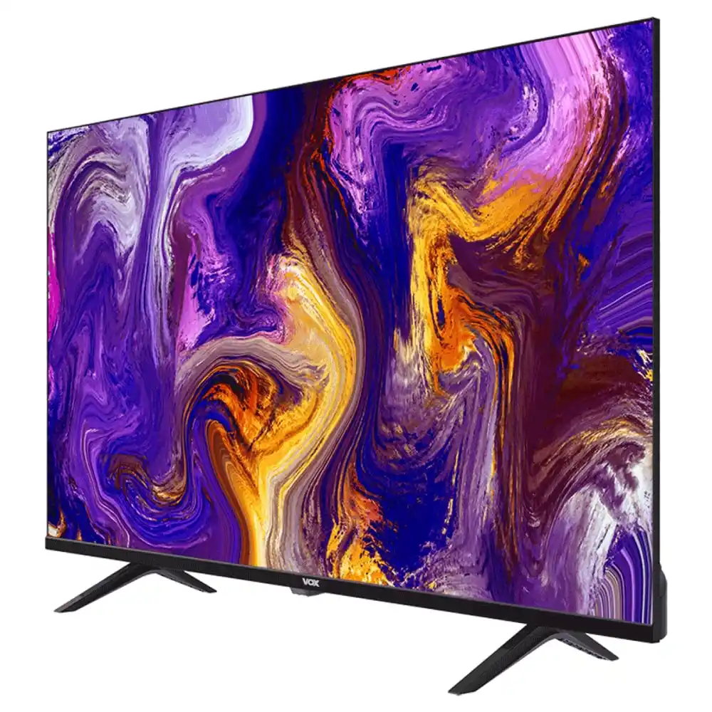 https://www.qolnexvarzi.info/images/products/big/110140.webp