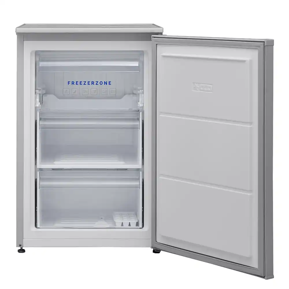 https://www.qolnexvarzi.info/images/products/big/110142.webp