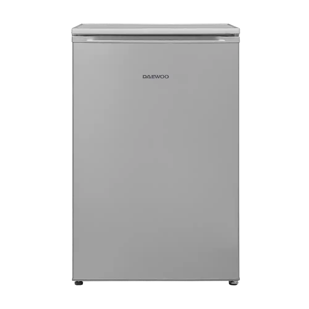 Vertikalni zamrzivač DAEWOO  FUL103FST0RS visina 83,8cm/zapremina 103l
