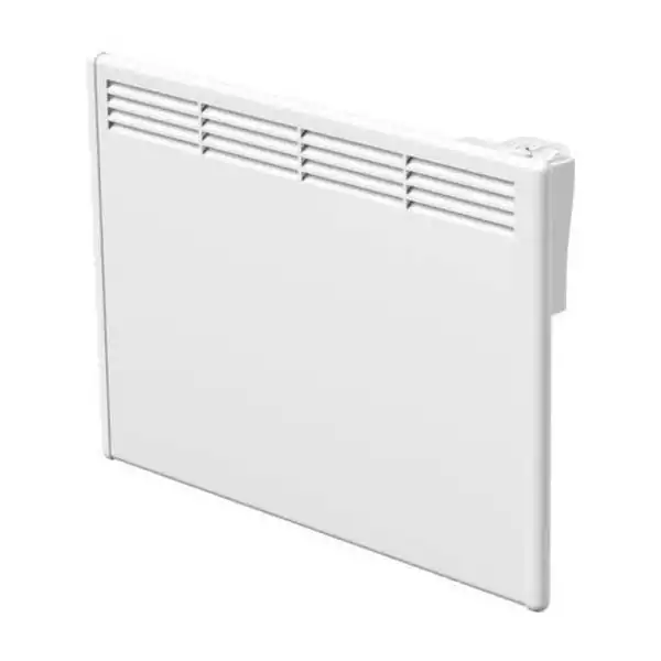 Konvektorski radijator Beha P6 snaga 600W