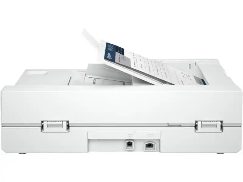 https://www.qolnexvarzi.info/images/products/big/110152.webp