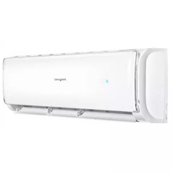 Klima uređaj BERGEN COMFORT ARES 12k BER12-TH2/H21 Outlet