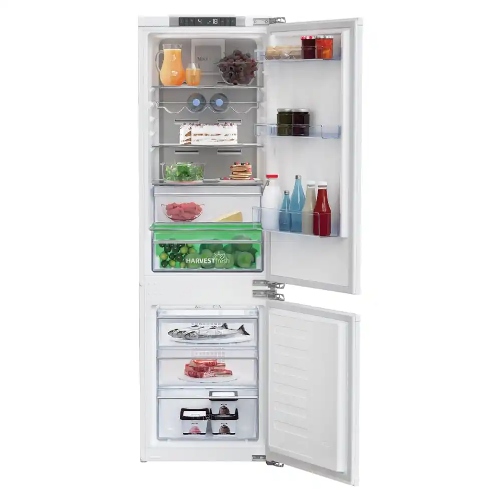 https://www.qolnexvarzi.info/images/products/big/110158.webp