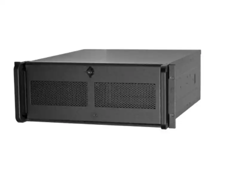 Kućište Chieftec UNC-410S-B-U3-OP