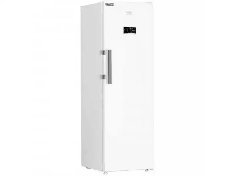 Frižideri sa jednim vratima Beko B5RMLNE444HW