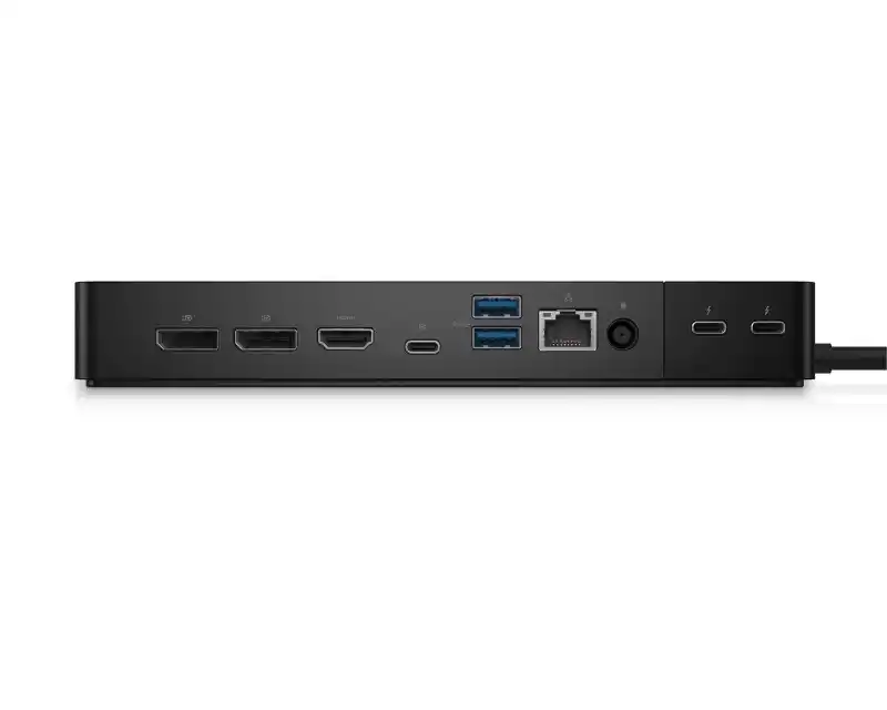 https://www.qolnexvarzi.info/images/products/big/110163.webp