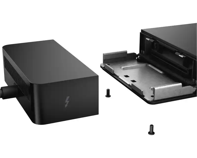 https://www.qolnexvarzi.info/images/products/big/110164.webp