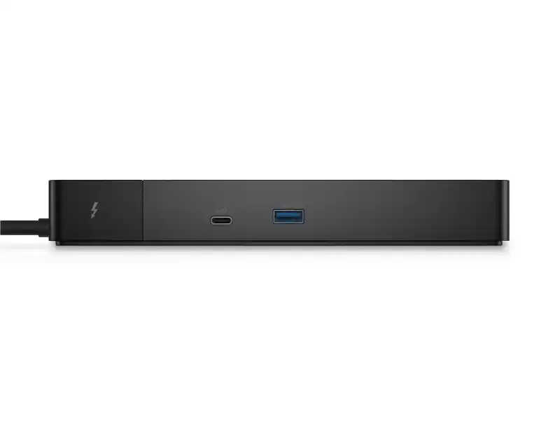 https://www.qolnexvarzi.info/images/products/big/110165.webp