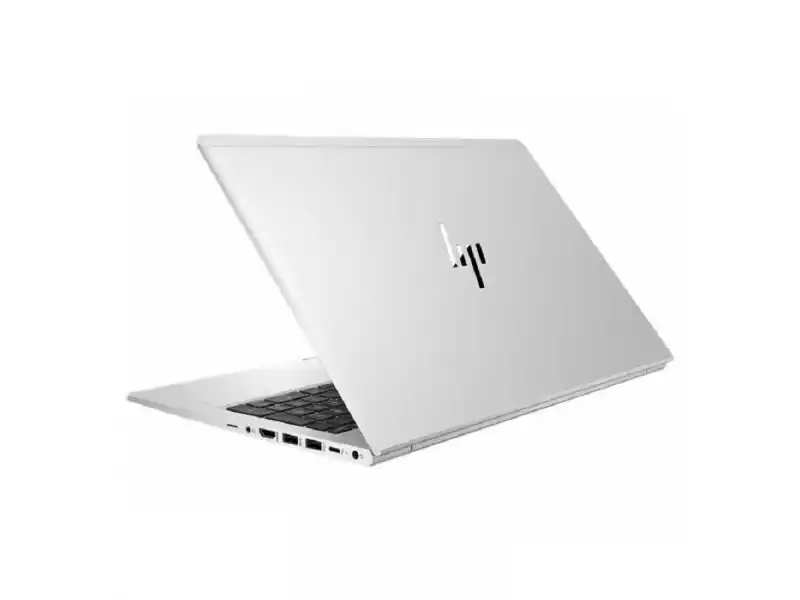 https://www.qolnexvarzi.info/images/products/big/110167.webp