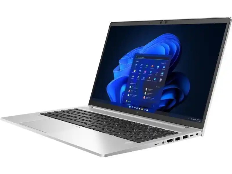 https://www.qolnexvarzi.info/images/products/big/110168.webp