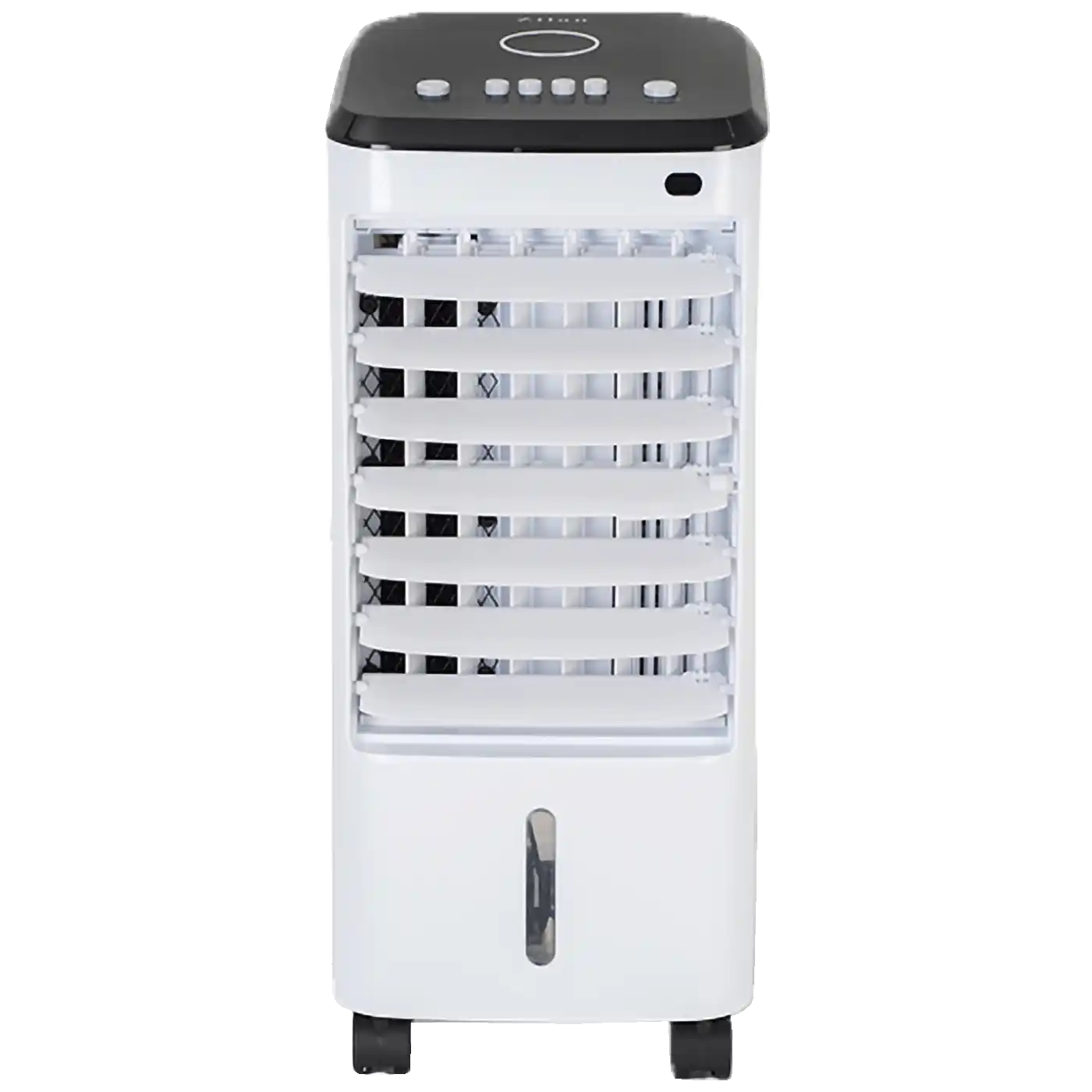 https://www.qolnexvarzi.info/images/products/big/110173.webp