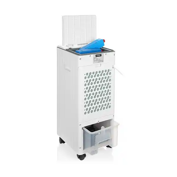 https://www.qolnexvarzi.info/images/products/big/110175.webp