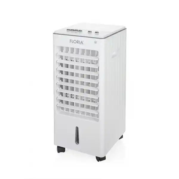 Rashladni uređaj Zilan ZLN 1108/snaga 65 W/zapremina 2.5L