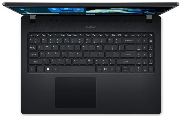 https://www.qolnexvarzi.info/images/products/big/110179.webp