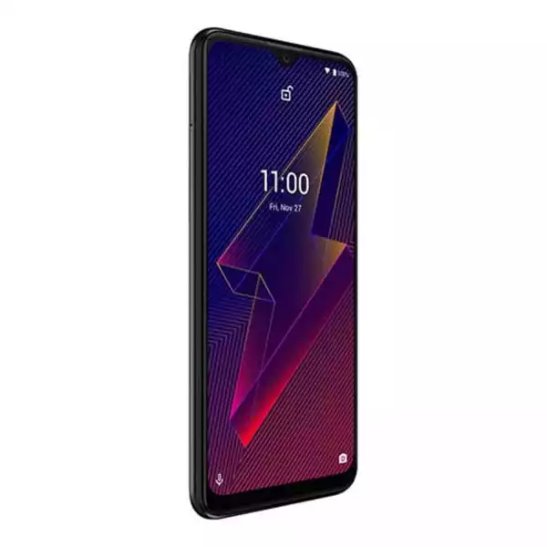 https://www.qolnexvarzi.info/images/products/big/11018.webp