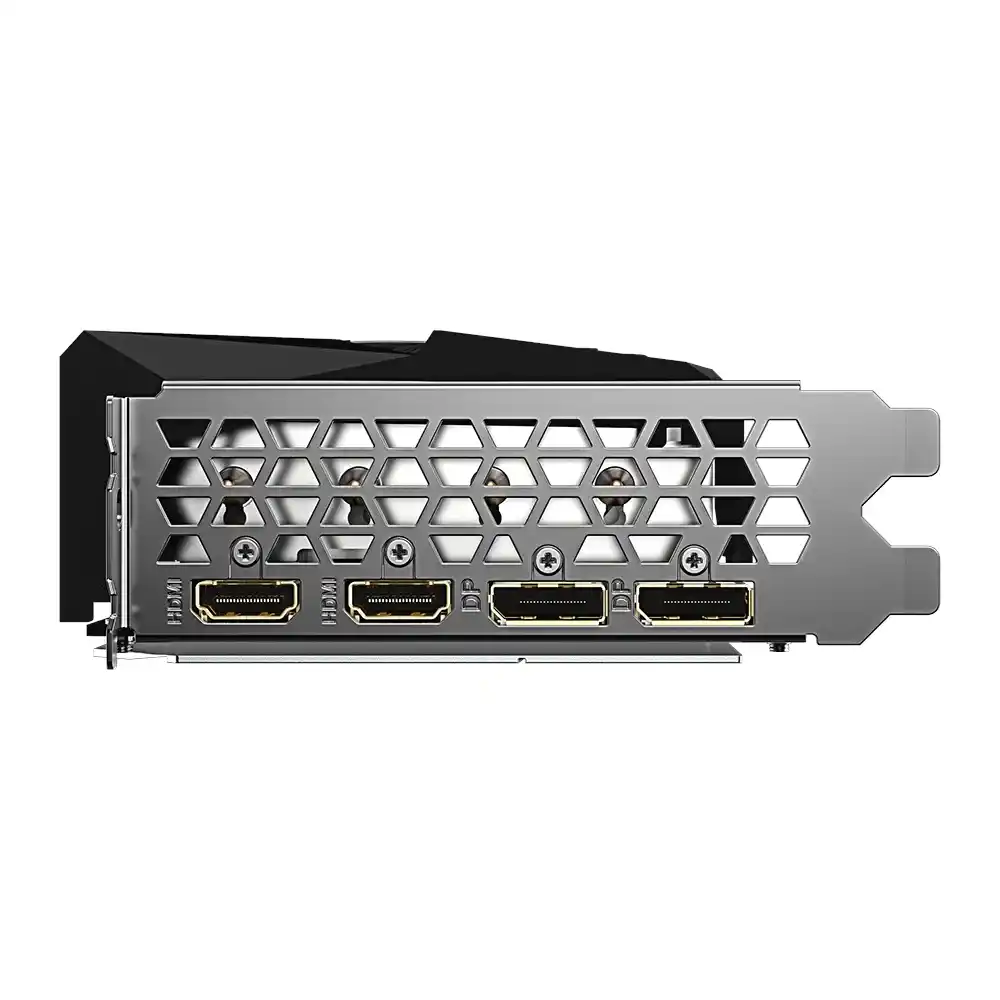 https://www.qolnexvarzi.info/images/products/big/110181.webp