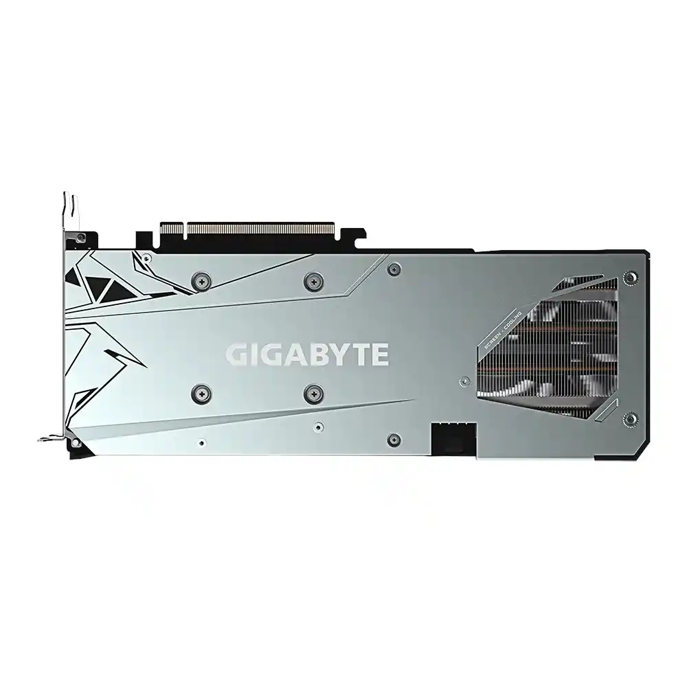 https://www.qolnexvarzi.info/images/products/big/110182.webp