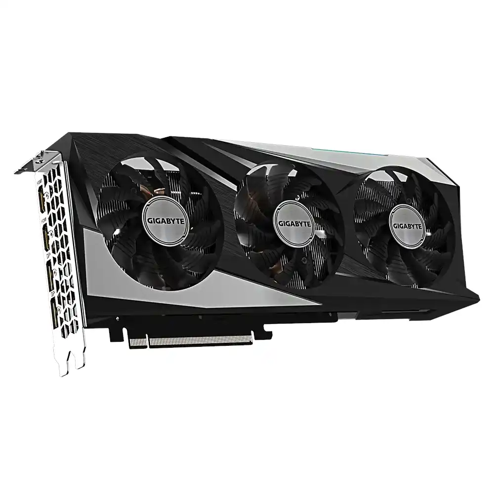 https://www.qolnexvarzi.info/images/products/big/110183.webp