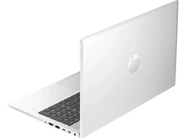 https://www.qolnexvarzi.info/images/products/big/110187.webp