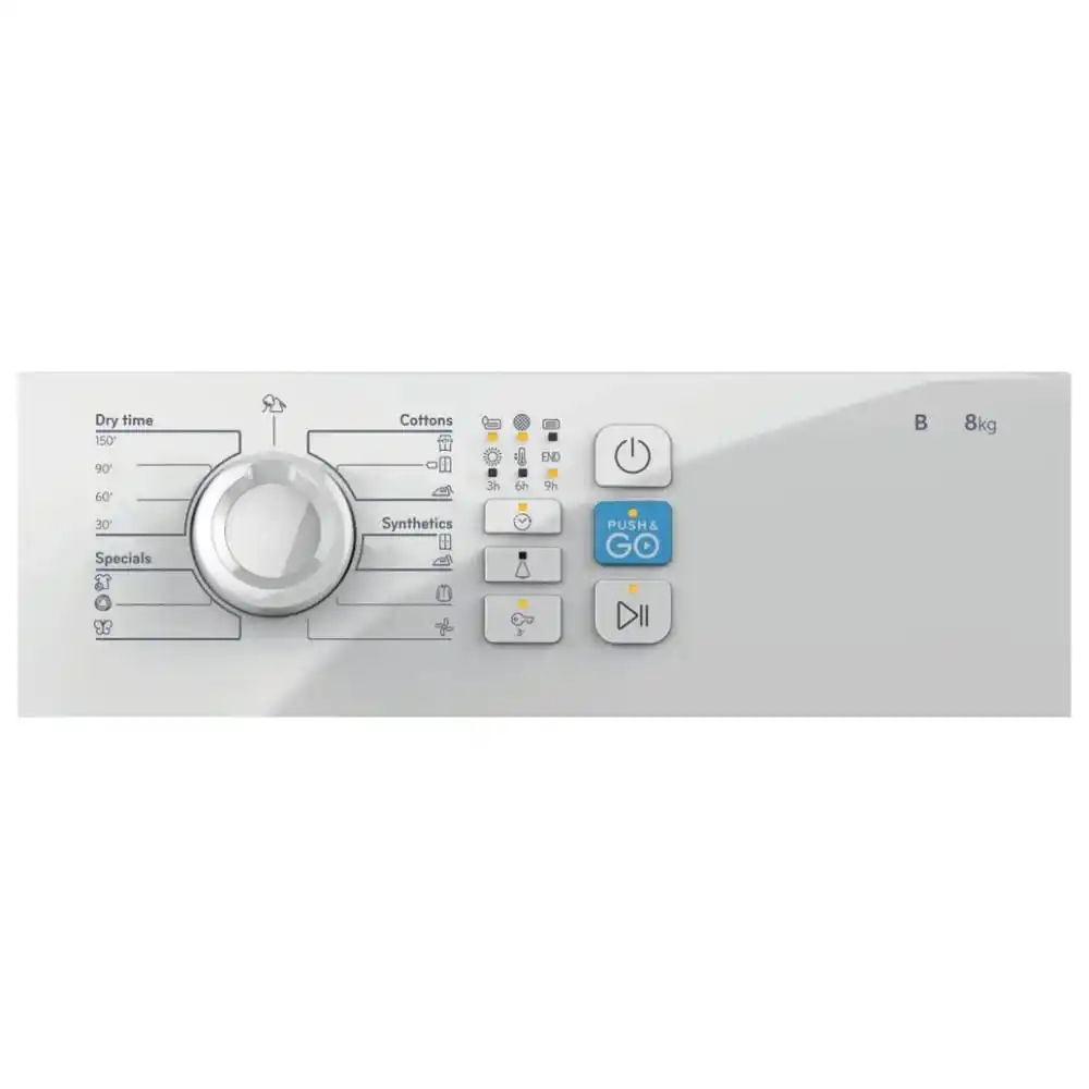 https://www.qolnexvarzi.info/images/products/big/110191.webp
