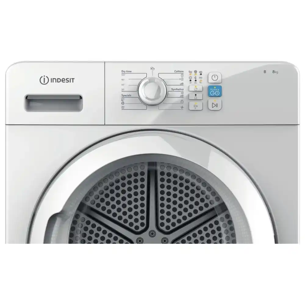 https://www.qolnexvarzi.info/images/products/big/110192.webp
