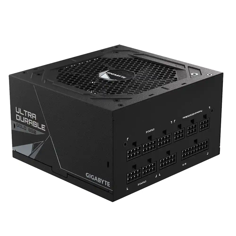 https://www.qolnexvarzi.info/images/products/big/110197.webp