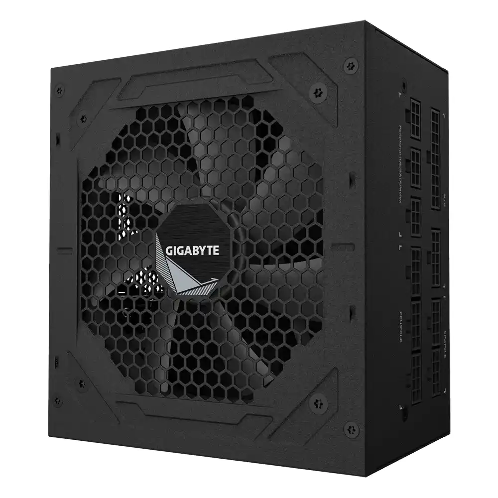 https://www.qolnexvarzi.info/images/products/big/110198.webp