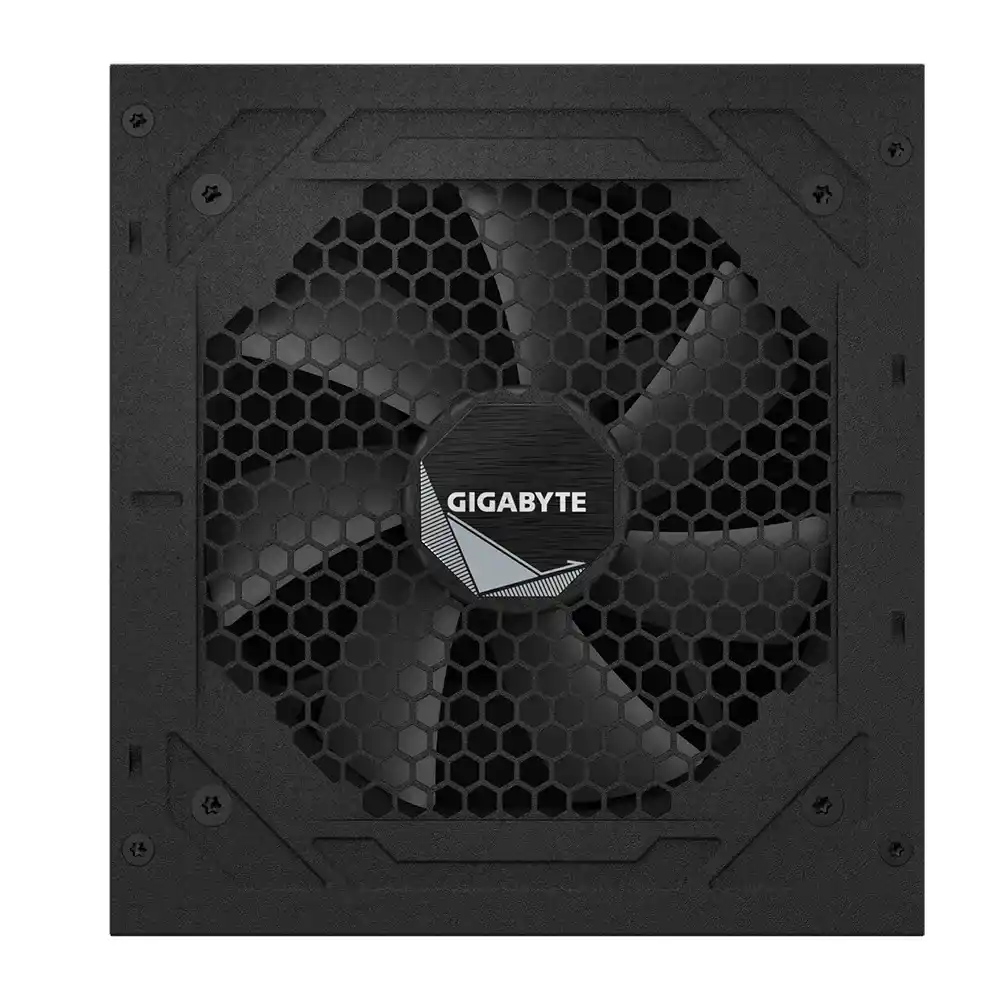 https://www.qolnexvarzi.info/images/products/big/110199.webp