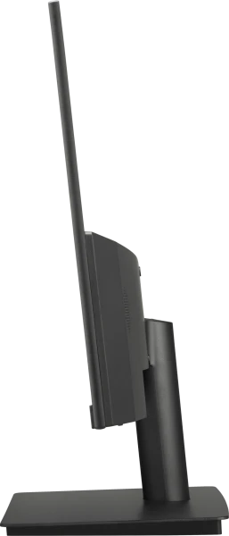https://www.qolnexvarzi.info/images/products/big/110201.webp