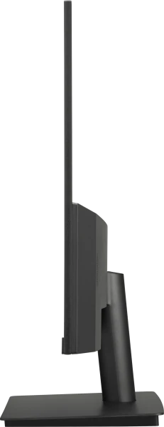 https://www.qolnexvarzi.info/images/products/big/110205.webp