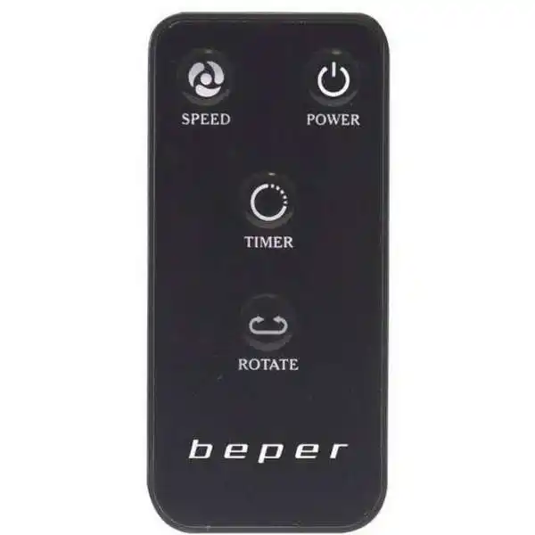 https://www.qolnexvarzi.info/images/products/big/110209.webp