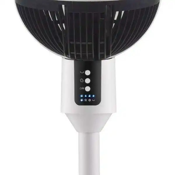 https://www.qolnexvarzi.info/images/products/big/110210.webp