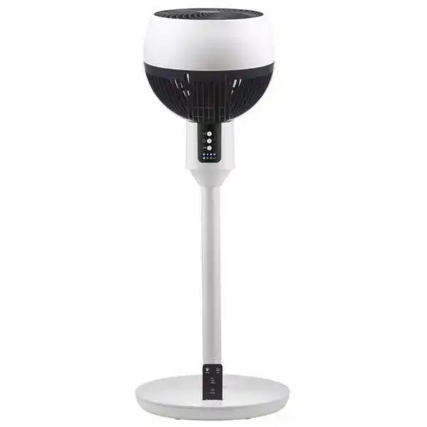 https://www.qolnexvarzi.info/images/products/big/110211.webp