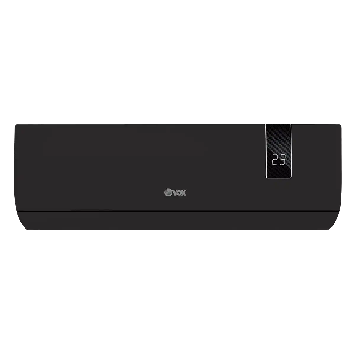 Klima uredjaj VOX IJL18-SC4DB inverter