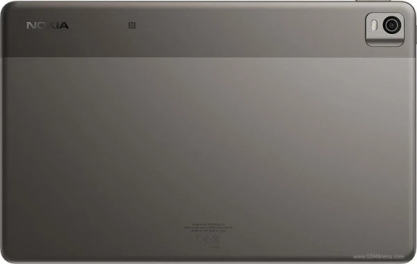 https://www.qolnexvarzi.info/images/products/big/110217.webp