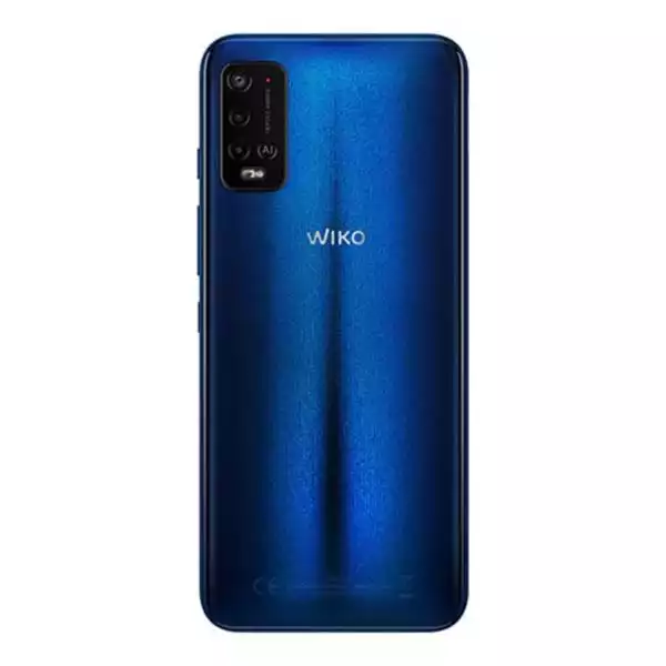 https://www.qolnexvarzi.info/images/products/big/11022.webp