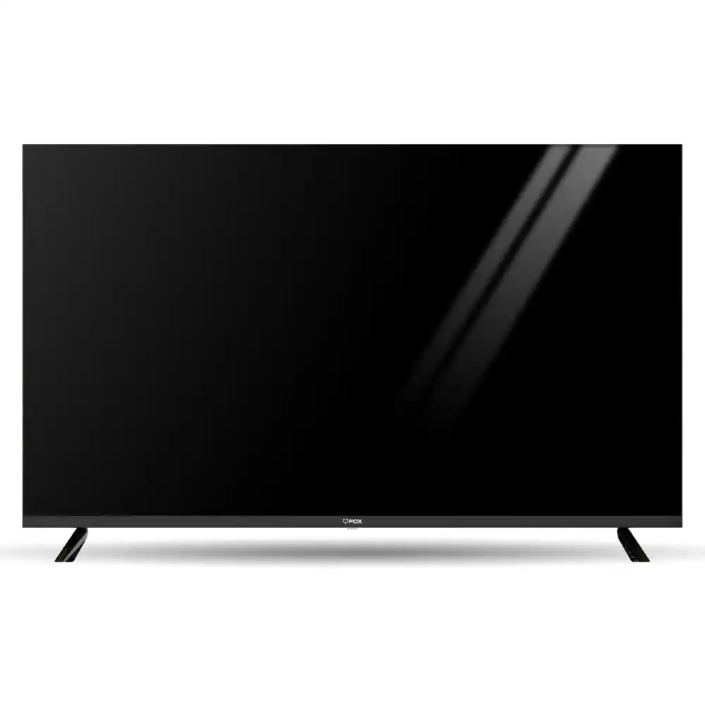 https://www.qolnexvarzi.info/images/products/big/110223.webp
