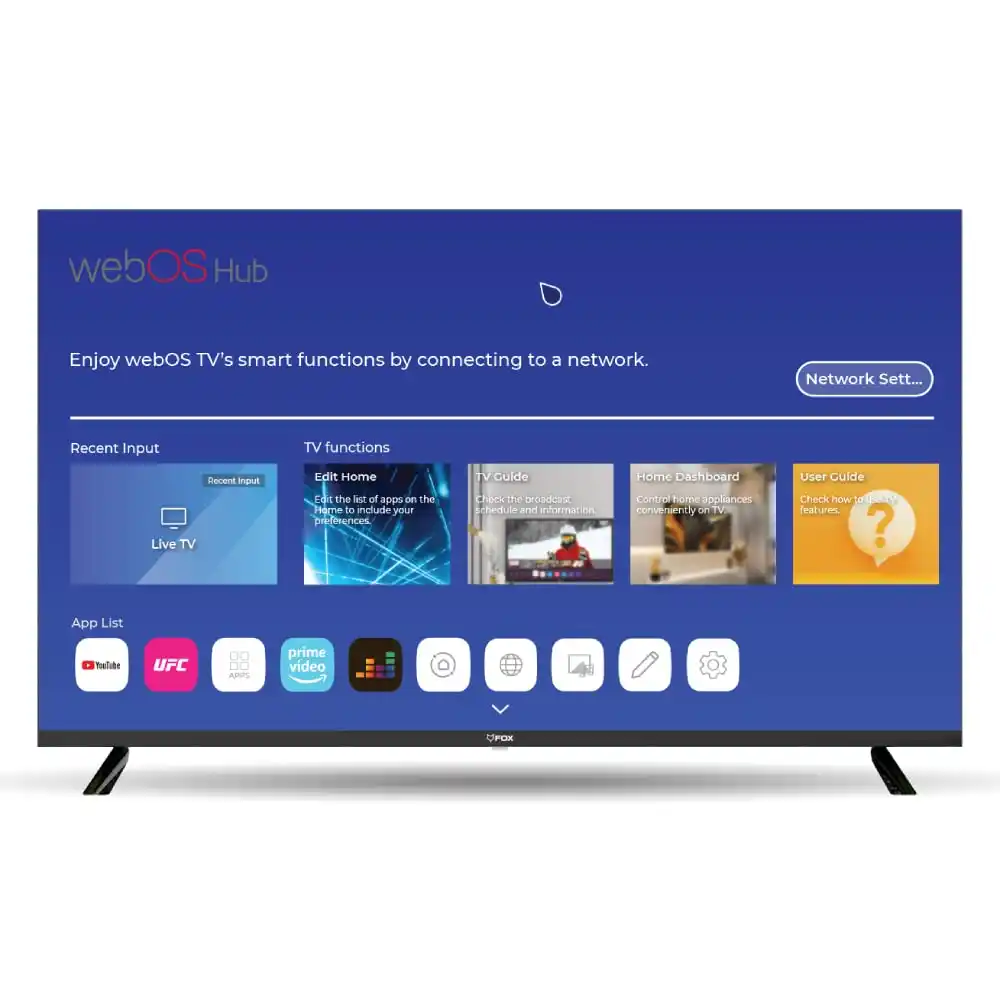 https://www.qolnexvarzi.info/images/products/big/110224.webp
