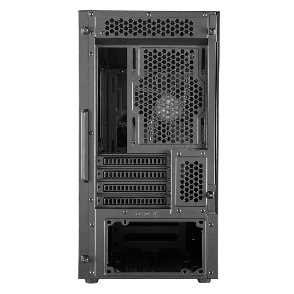 https://www.qolnexvarzi.info/images/products/big/110226.webp