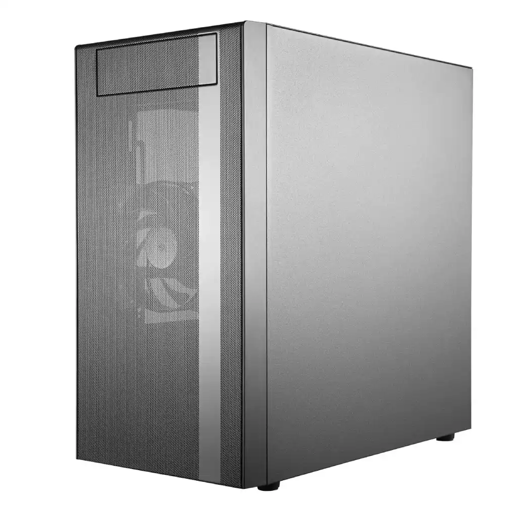 https://www.qolnexvarzi.info/images/products/big/110227.webp