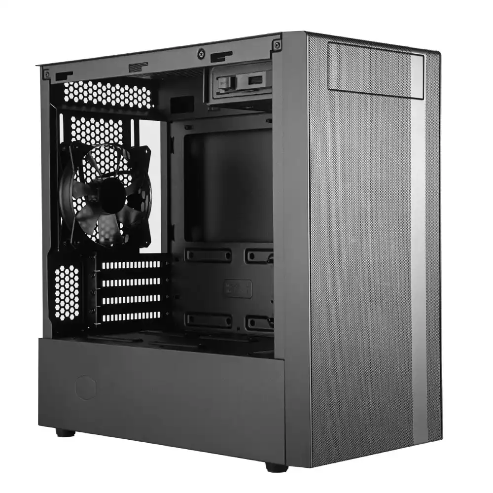 https://www.qolnexvarzi.info/images/products/big/110228.webp
