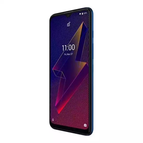 https://www.qolnexvarzi.info/images/products/big/11023.webp