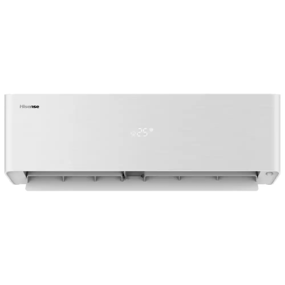 https://www.qolnexvarzi.info/images/products/big/110230.webp