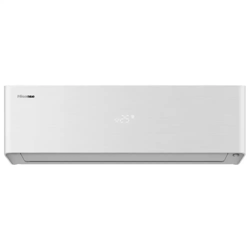 https://www.qolnexvarzi.info/images/products/big/110232.webp