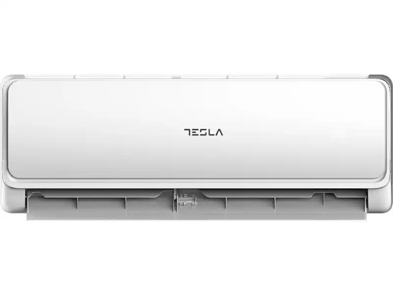 Klima uređaj Tesla Inverter TA53FFLL-1832IA 18000Btu/A++/A+